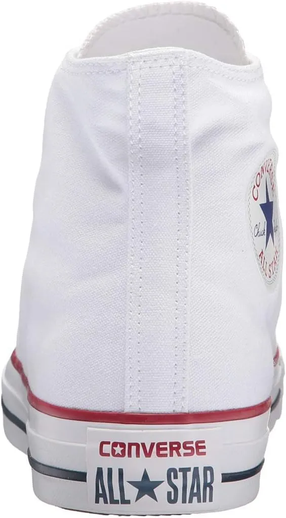 Converse M9162 White Beige White CT AS HI Can
