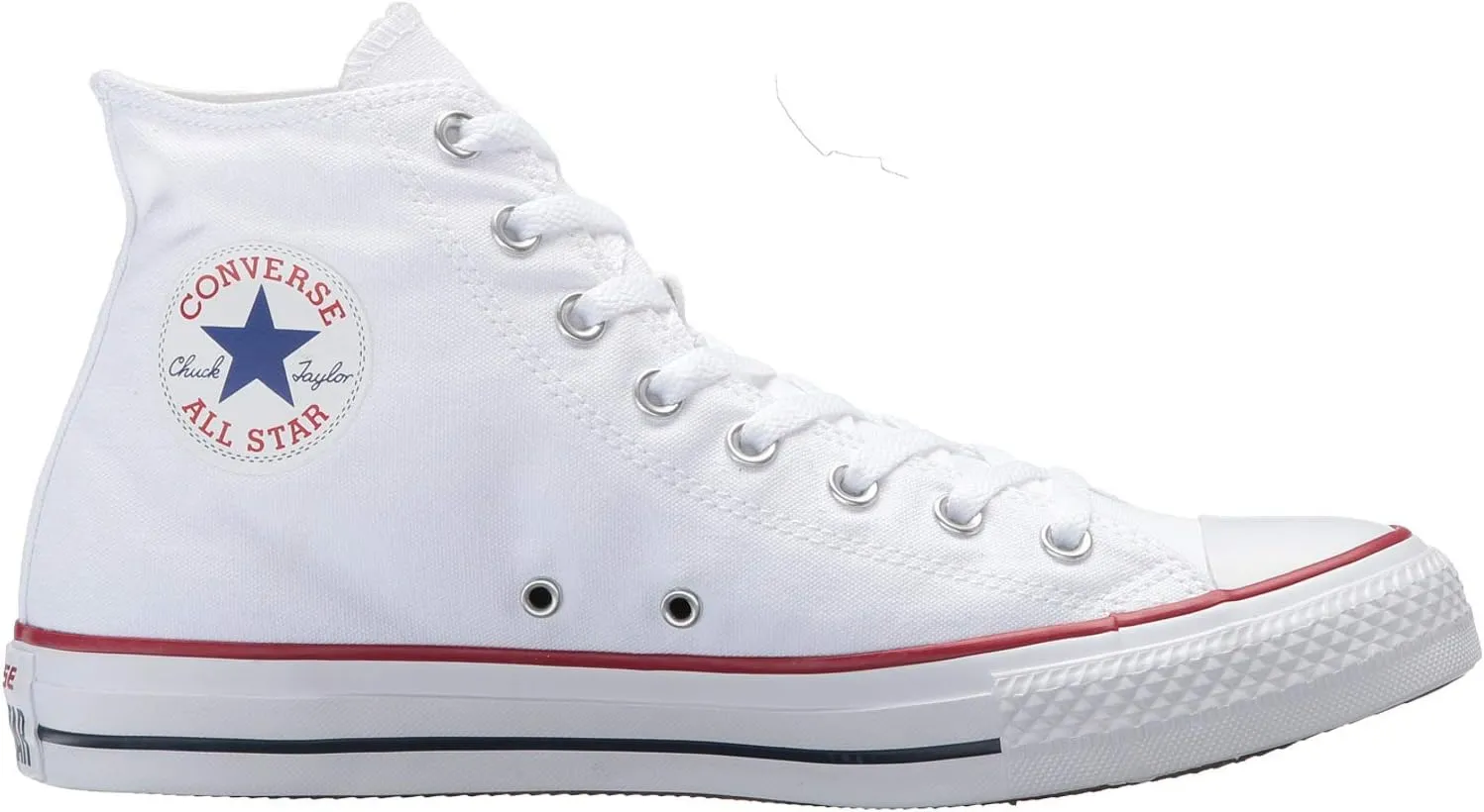 Converse M9162 White Beige White CT AS HI Can