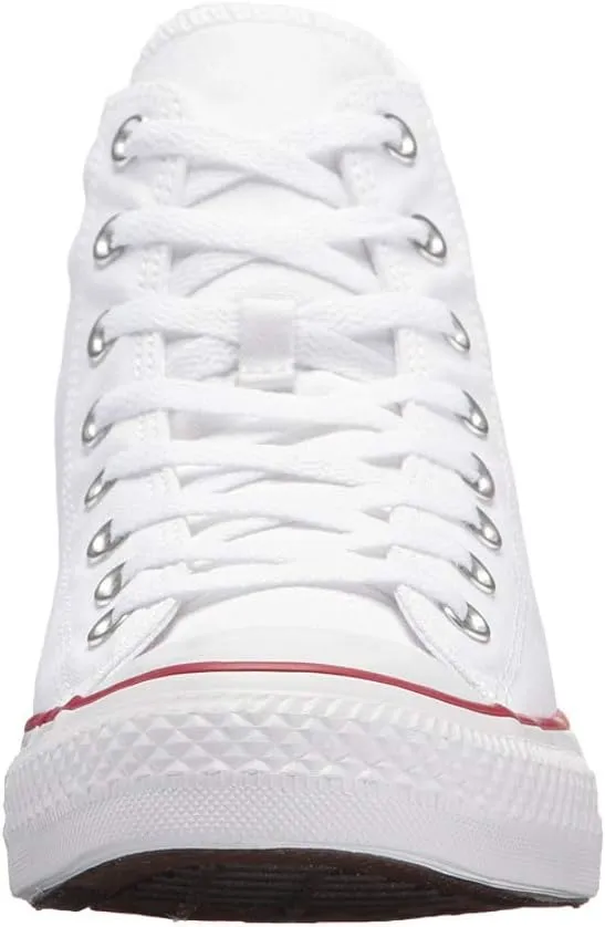 Converse M9162 White Beige White CT AS HI Can