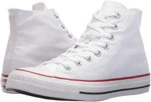Converse M9162 White Beige White CT AS HI Can