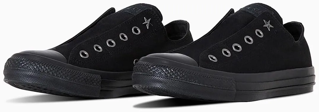 Converse Men's Sneaker Oxford