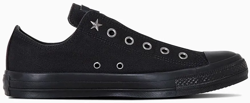 Converse Men's Sneaker Oxford