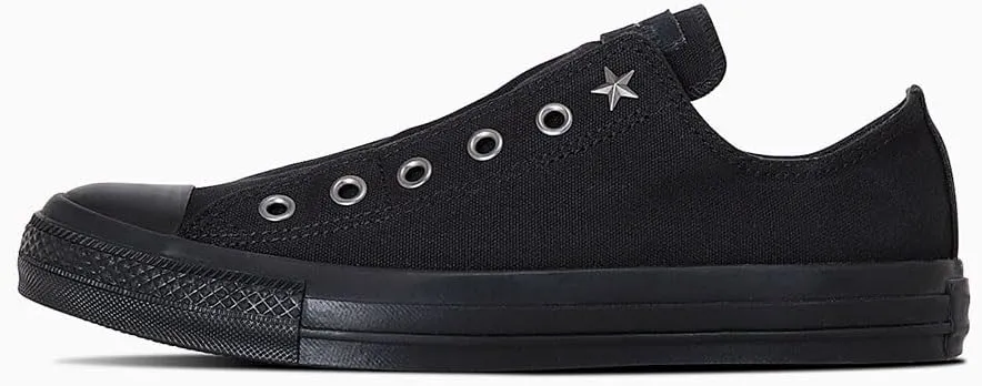 Converse Men's Sneaker Oxford