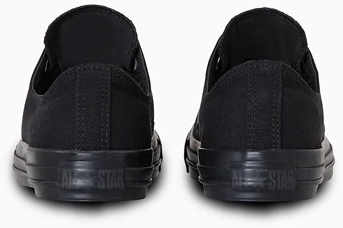 Converse Men's Sneaker Oxford