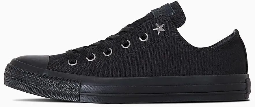 Converse Men's Sneaker Oxford
