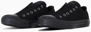 Converse Men's Sneaker Oxford