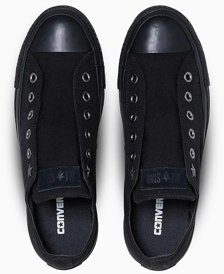 Converse Men's Sneaker Oxford