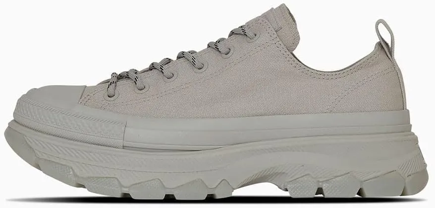 CONVERSE(コンバース) Men's Sneakers Oxford