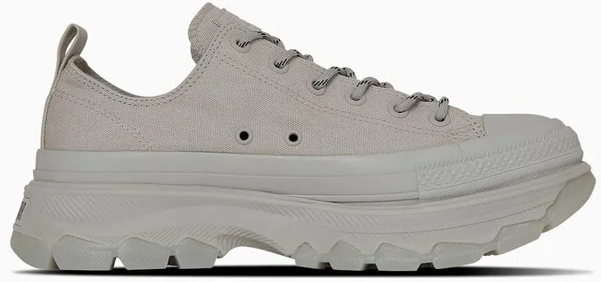 CONVERSE(コンバース) Men's Sneakers Oxford