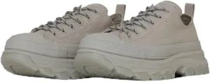 CONVERSE(コンバース) Men's Sneakers Oxford