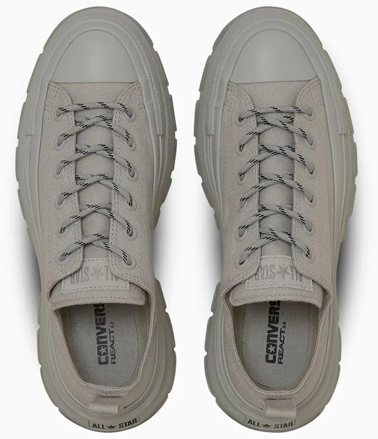 CONVERSE(コンバース) Men's Sneakers Oxford