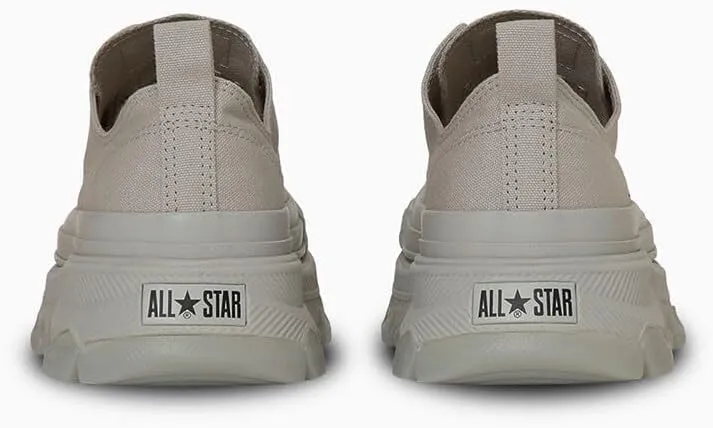 CONVERSE(コンバース) Men's Sneakers Oxford