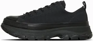 Converse Women's Sneaker Oxford