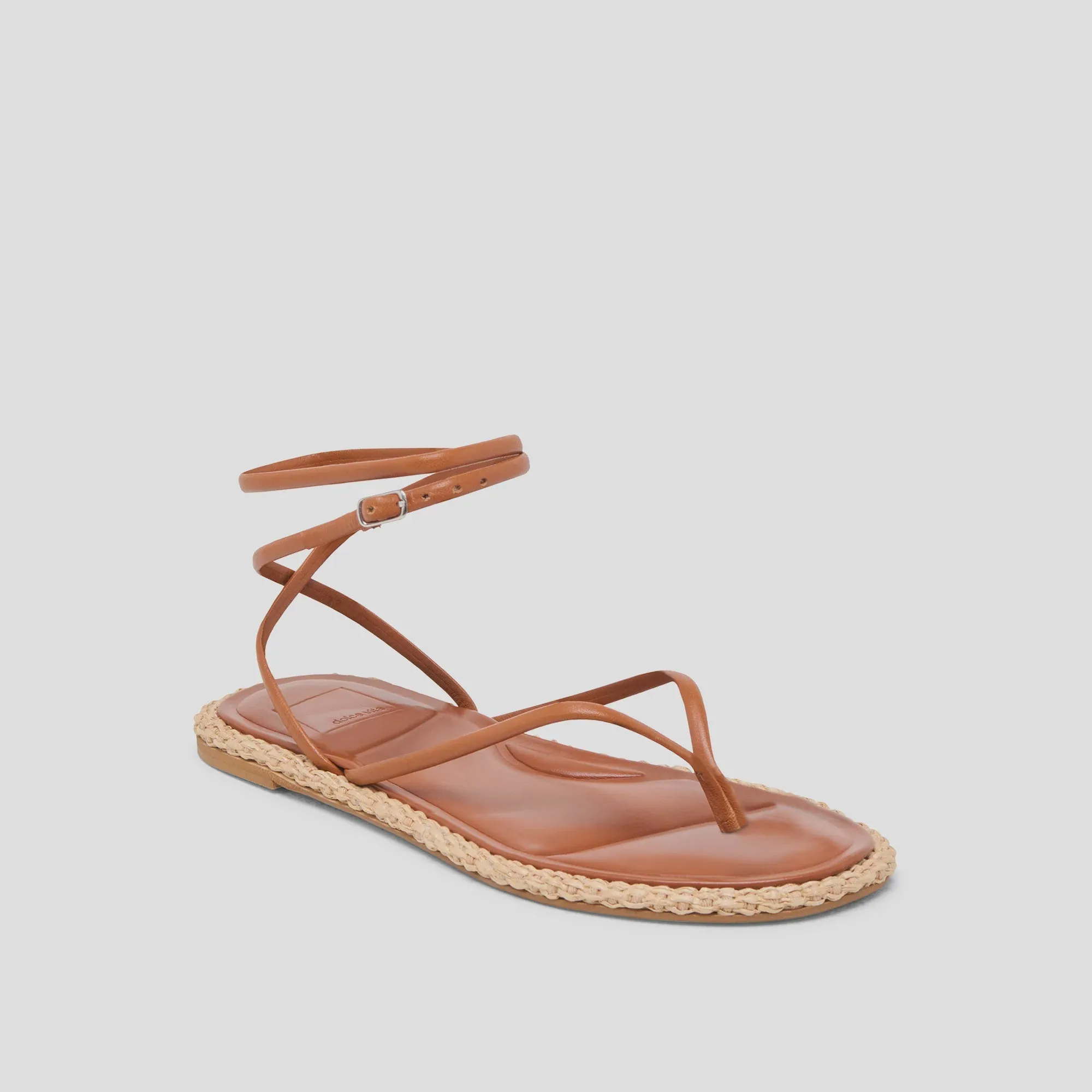 COVE in Brown