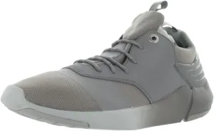 Creative Recreation Motus Mens Shoes