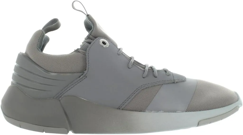 Creative Recreation Motus Mens Shoes