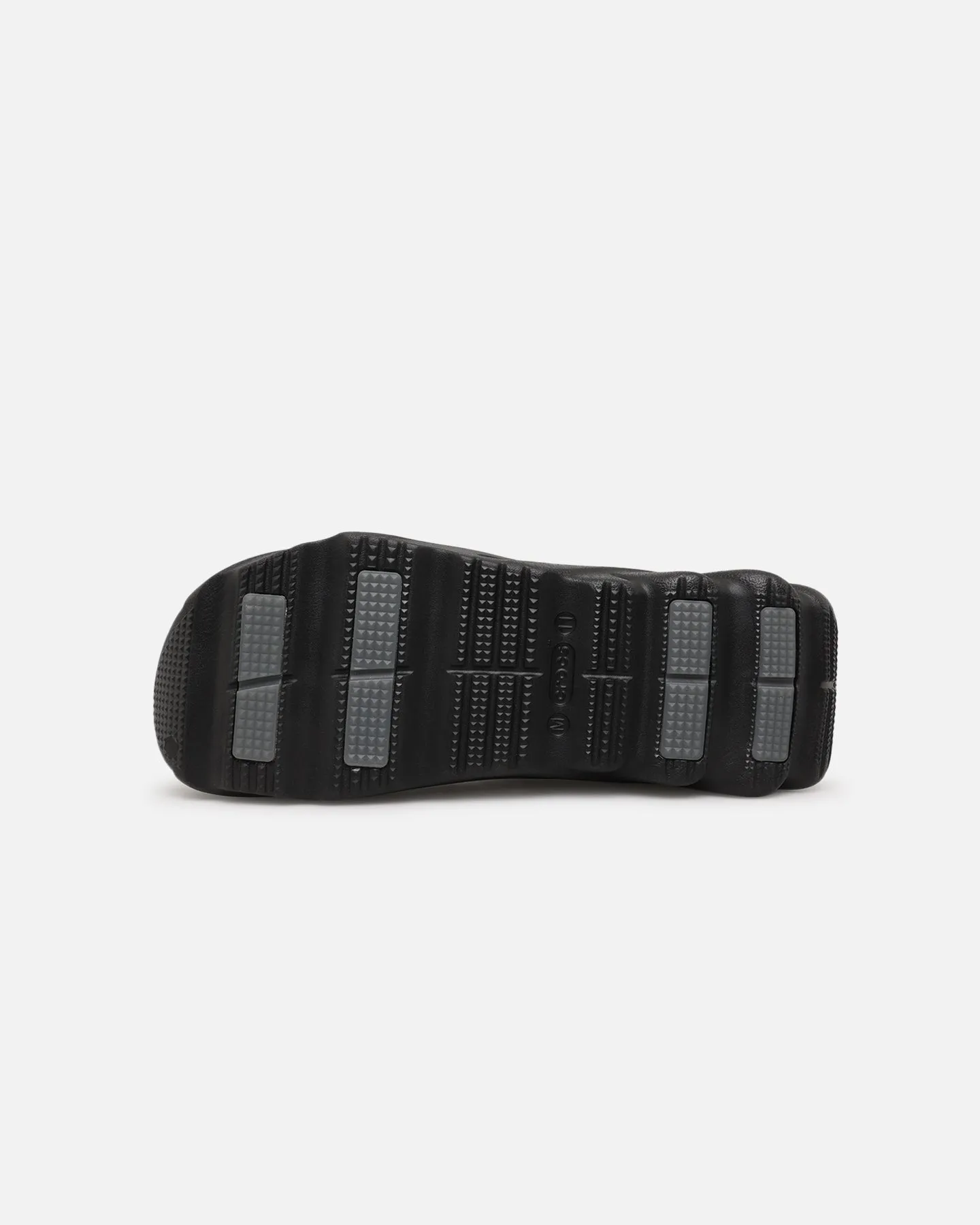 Crocs Echo Storm Midnight