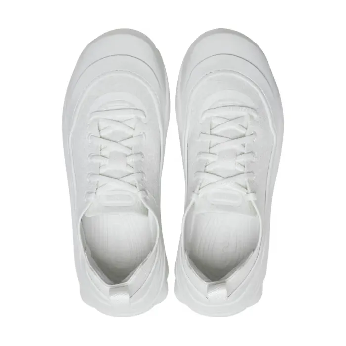 Crocs Echo Surge Unisex Shoe