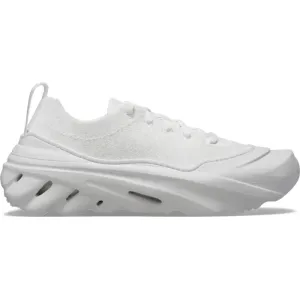 Crocs Echo Surge Unisex Shoe