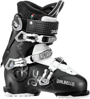 Dalbello Women's Kyra 75 LS