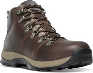 Danner Women's Sandy Ridge 4.5" Work Boot
