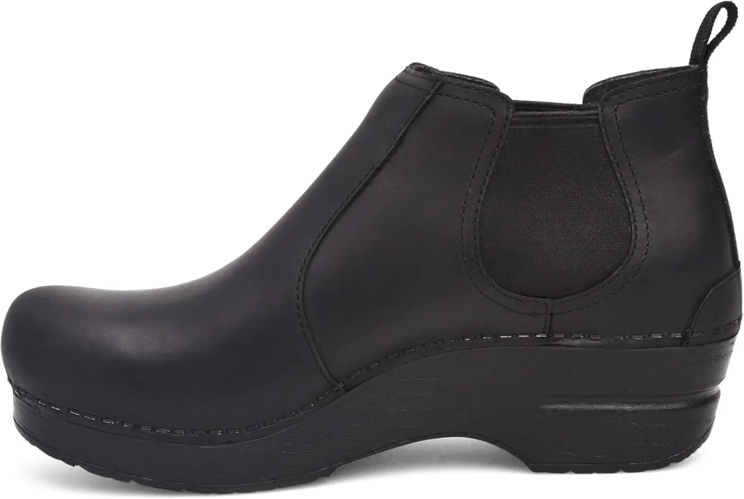 Dansko Women's Frankie