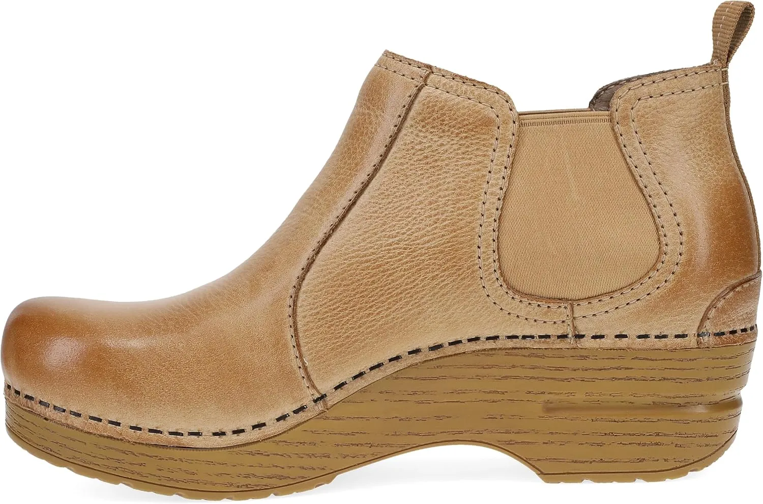 Dansko Women's Frankie