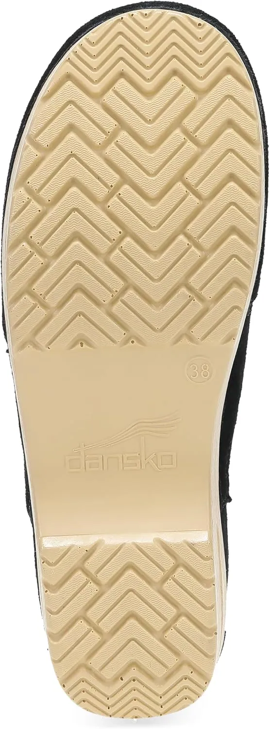 Dansko Women's Frankie