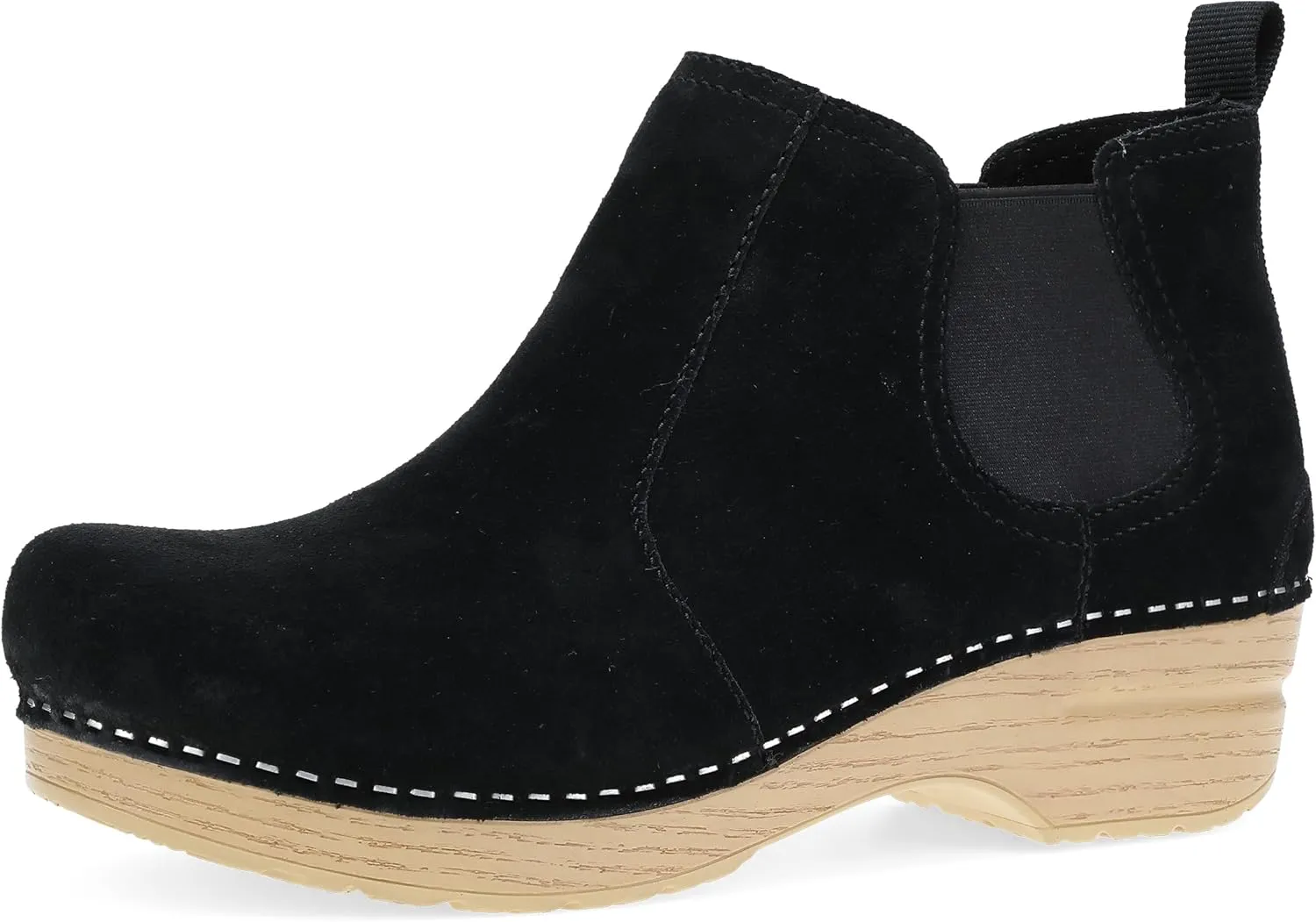 Dansko Women's Frankie
