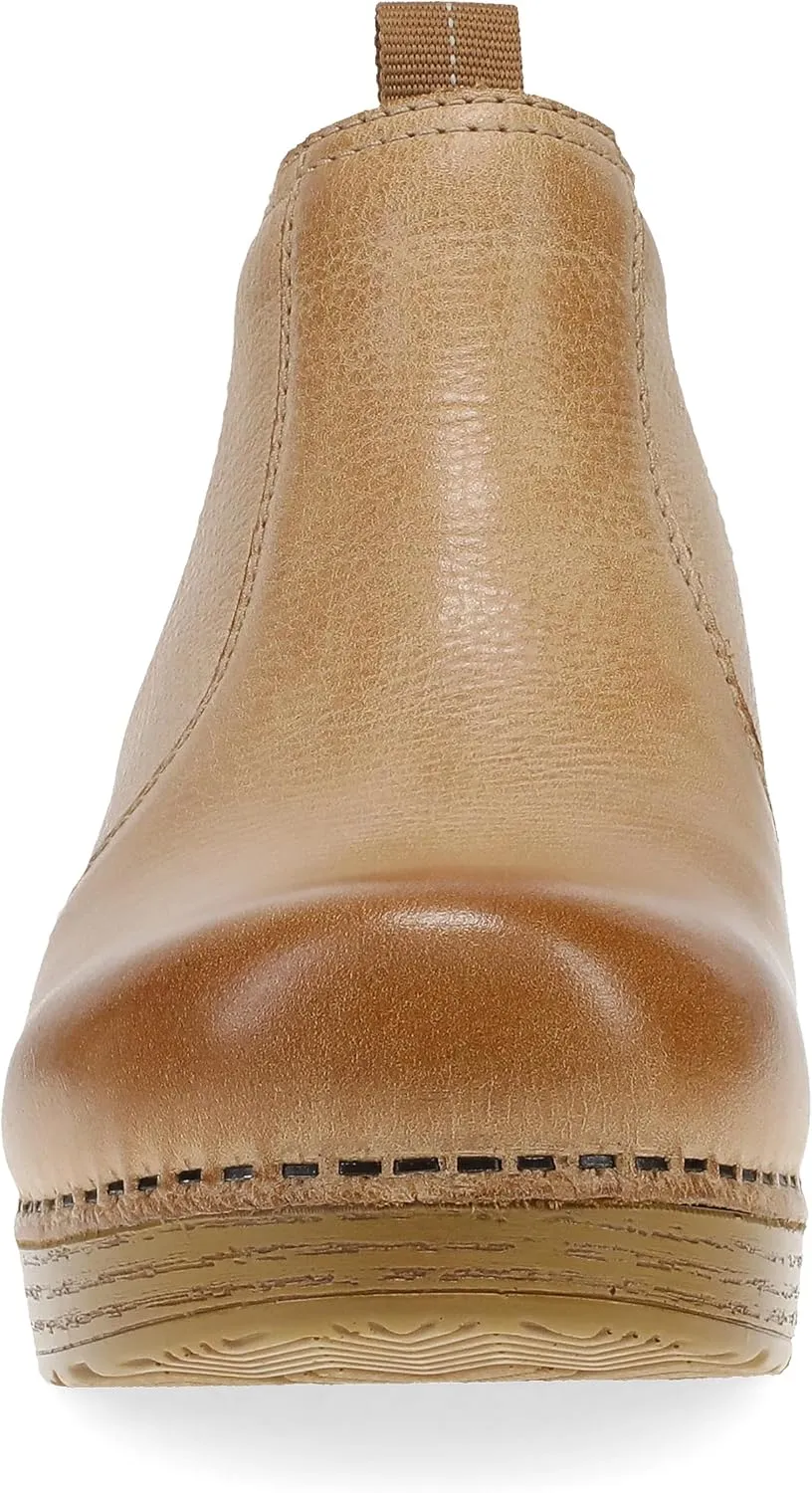 Dansko Women's Frankie