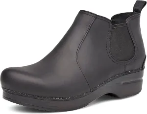 Dansko Women's Frankie