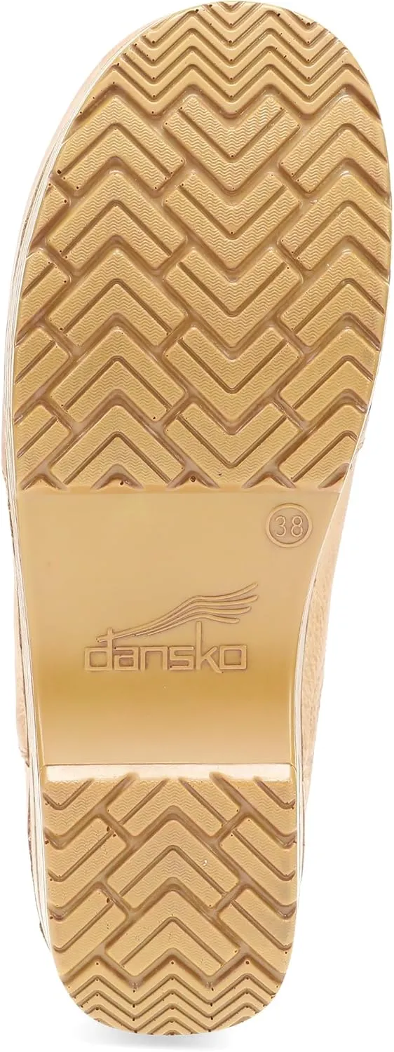 Dansko Women's Frankie