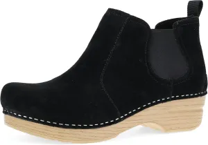 Dansko Women's Frankie
