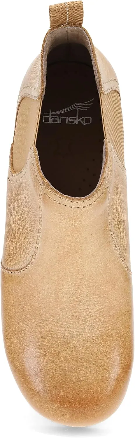 Dansko Women's Frankie