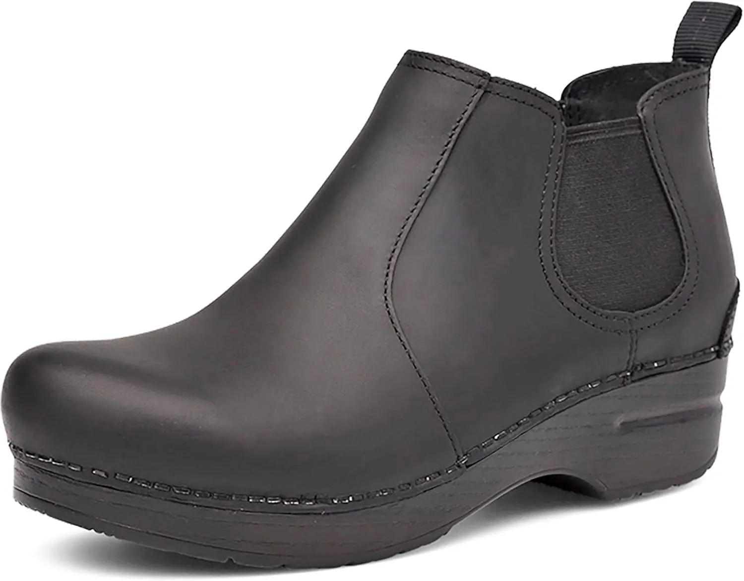 Dansko Women's Frankie