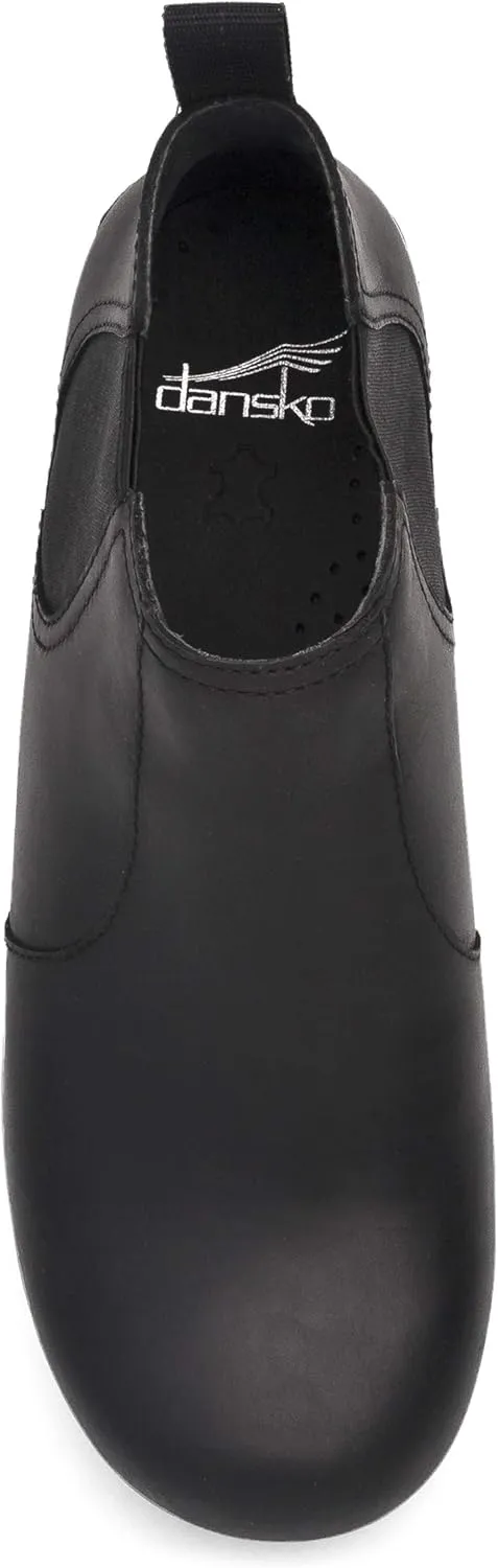 Dansko Women's Frankie