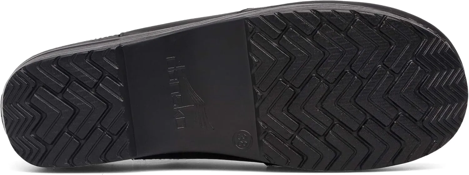Dansko Women's Frankie