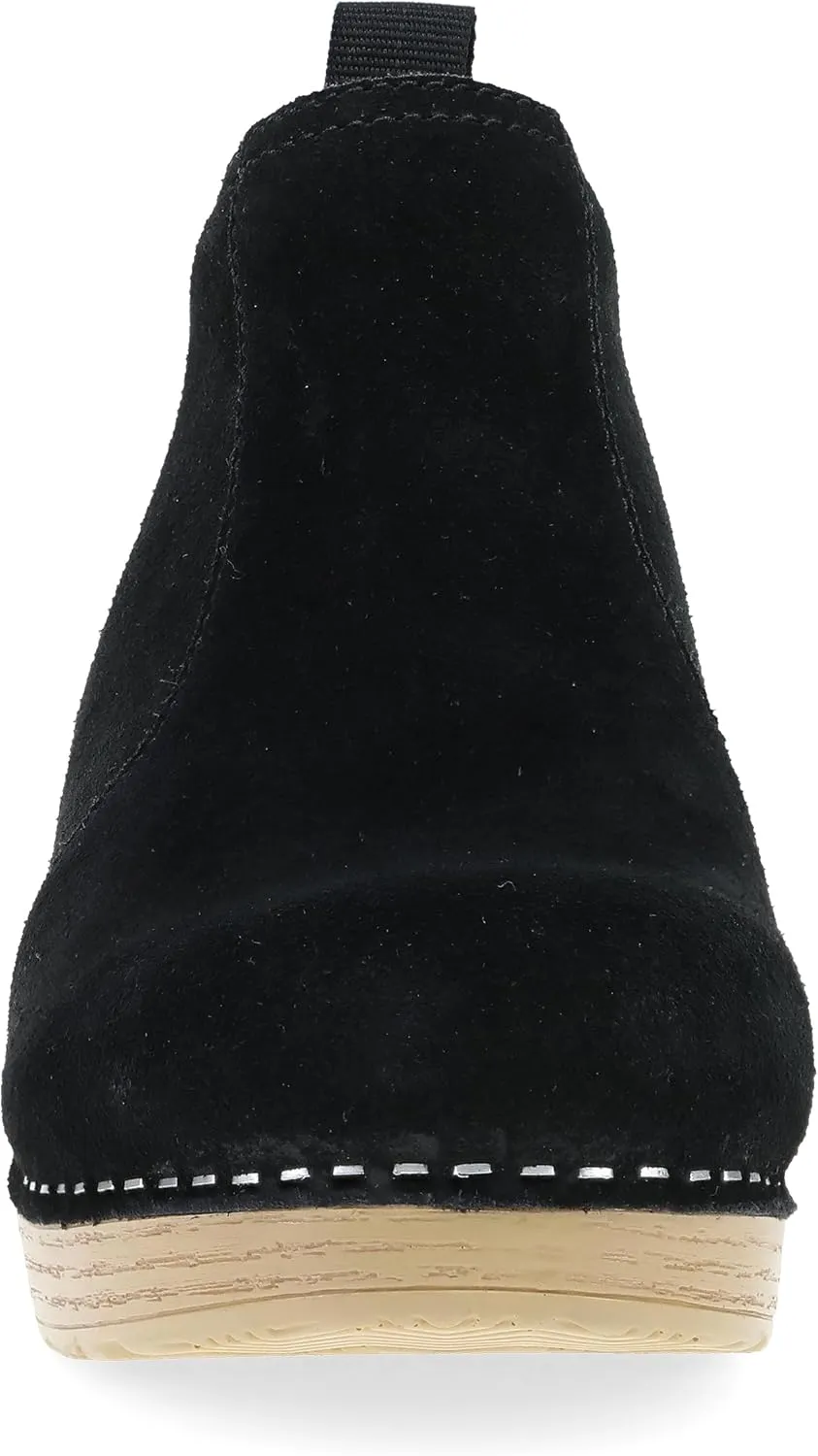 Dansko Women's Frankie