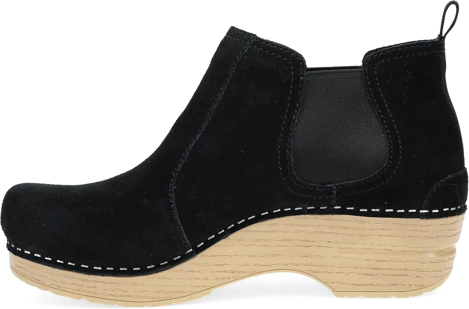 Dansko Women's Frankie