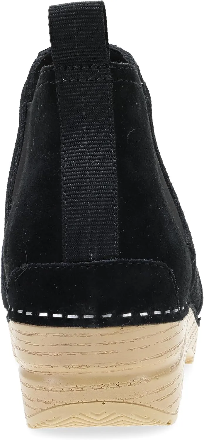 Dansko Women's Frankie