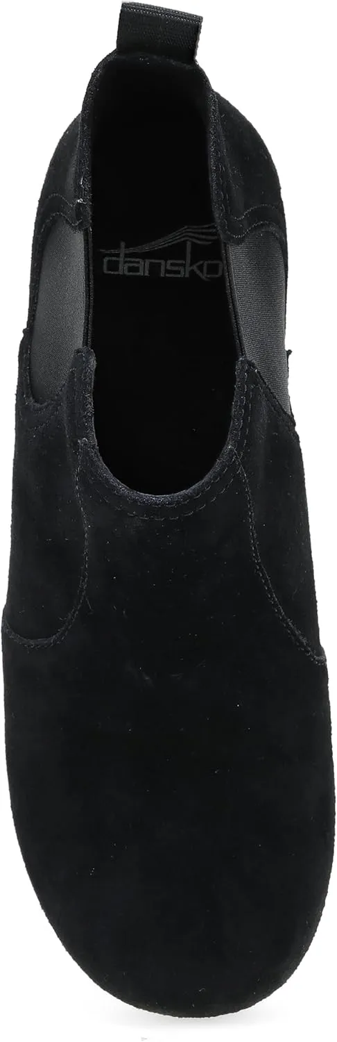 Dansko Women's Frankie