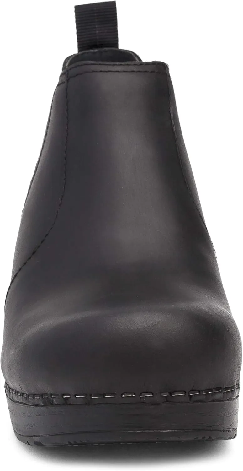Dansko Women's Frankie