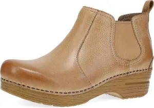 Dansko Women's Frankie