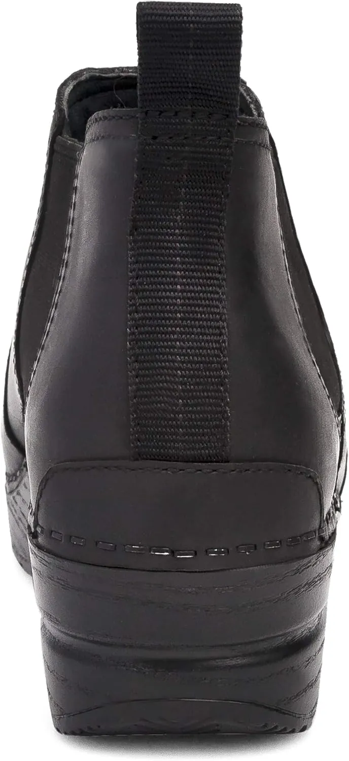 Dansko Women's Frankie