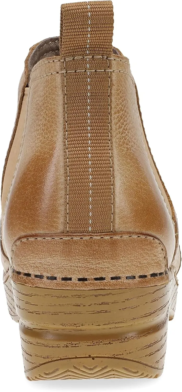 Dansko Women's Frankie