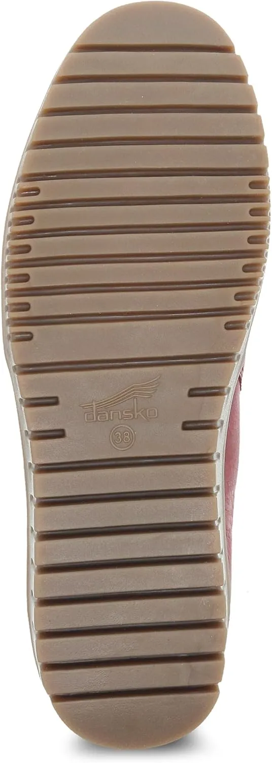 Dansko Women's Louisa