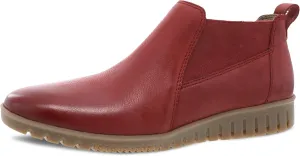 Dansko Women's Louisa