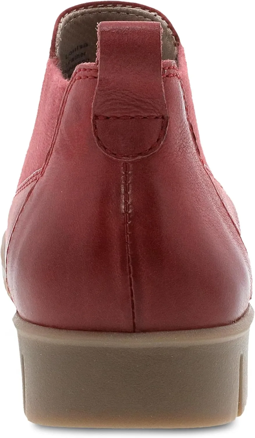 Dansko Women's Louisa