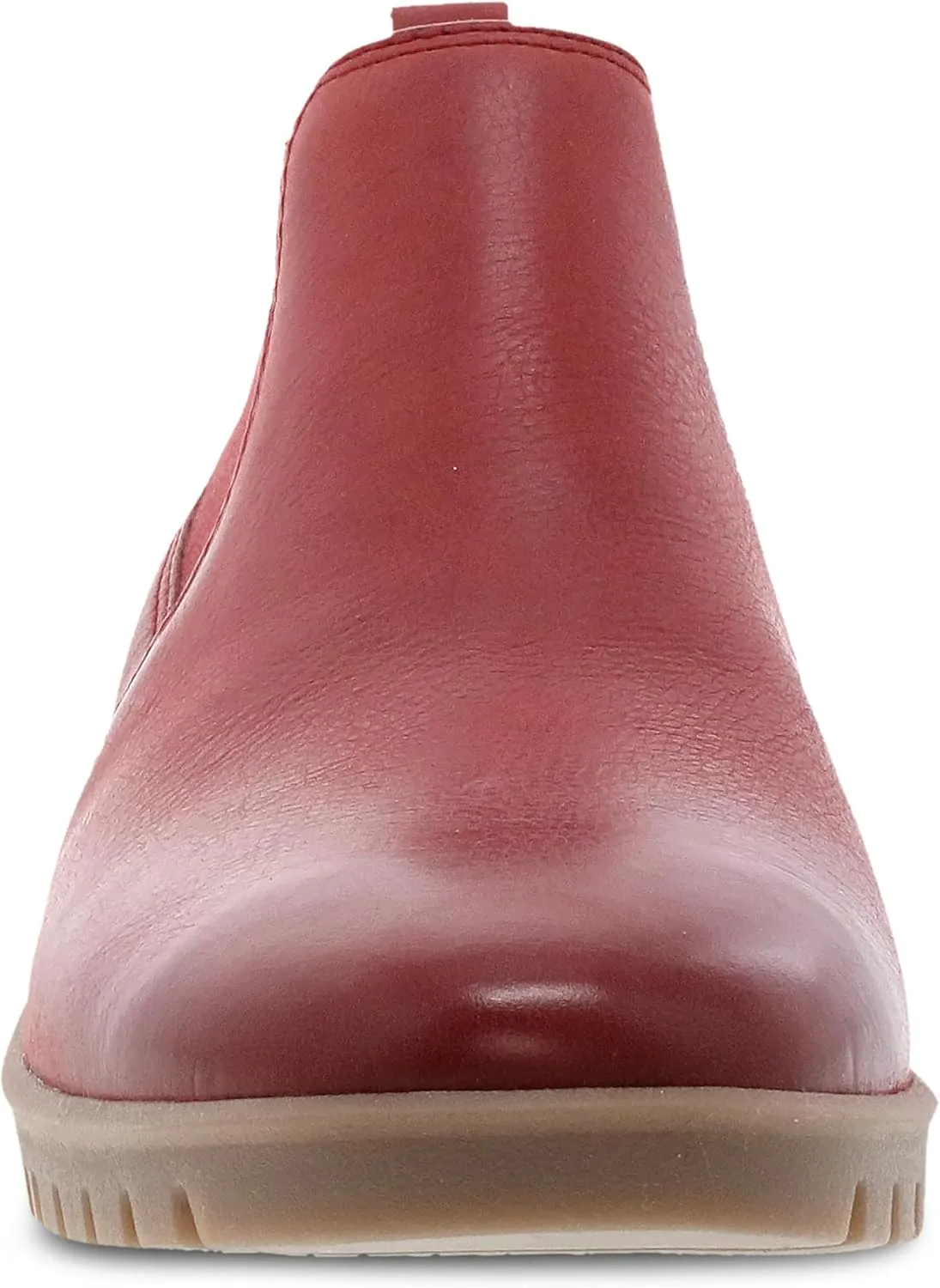 Dansko Women's Louisa