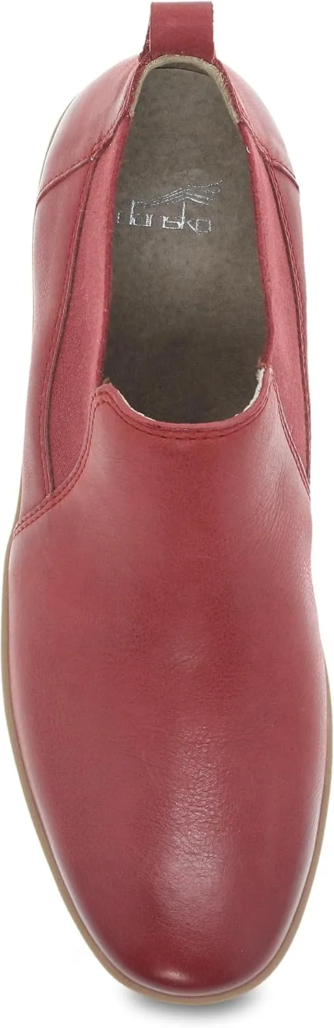 Dansko Women's Louisa